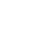 ผลิตภัณฑ์ไก่เนื้อ