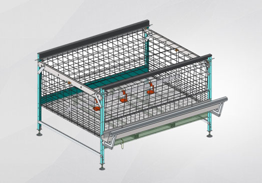 ระบบท่อน้ำ